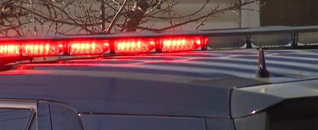 Infant dies in car fire in Tumwater, WA