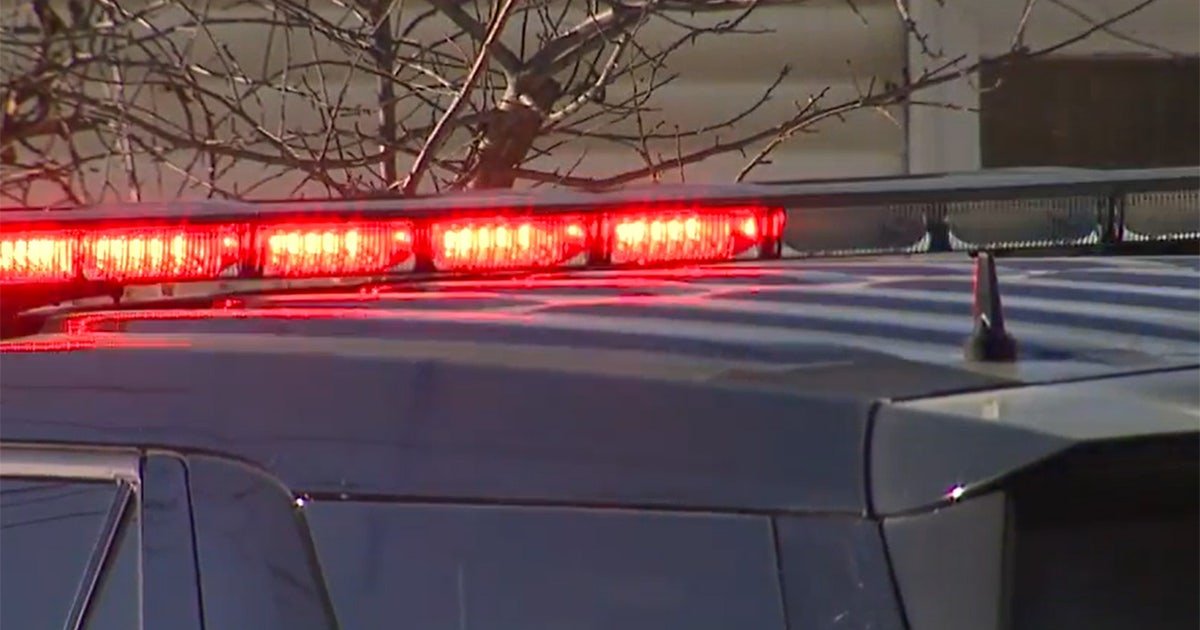 Infant dies in car fire in Tumwater, WA