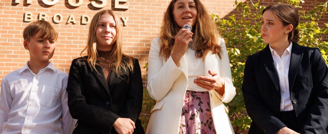 Young plaintiffs ask 9th Circuit Court to rehear climate lawsuit
