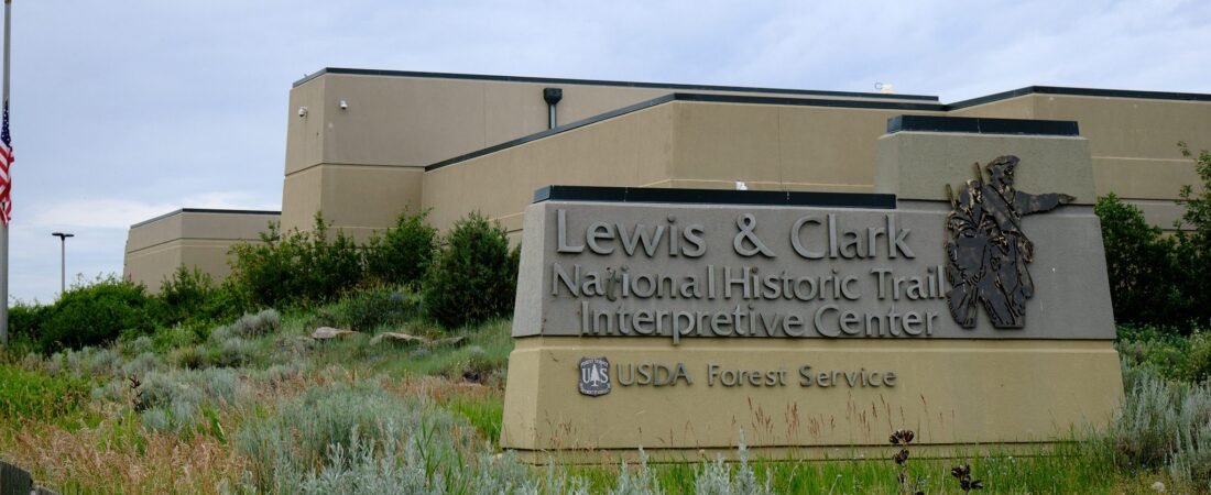Federal support in question at Great Falls’ popular interpretive center