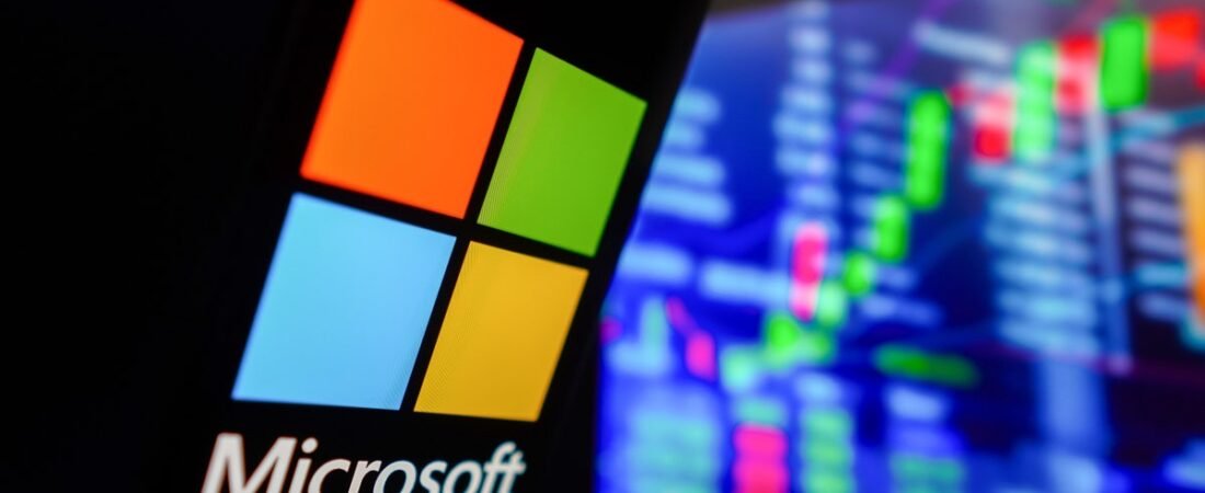 Microsoft outage hits Microsoft 365, Teams, Outlook