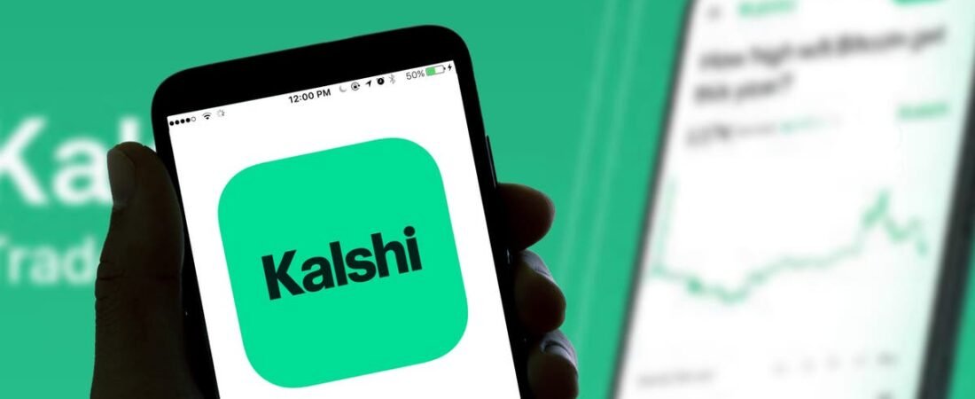 Judge issues finds Kalshi ‘likely violates’ WA gambling laws