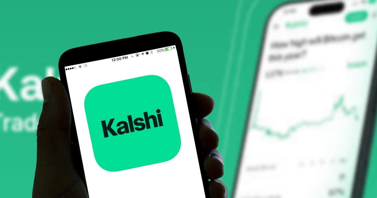 Judge issues finds Kalshi ‘likely violates’ WA gambling laws