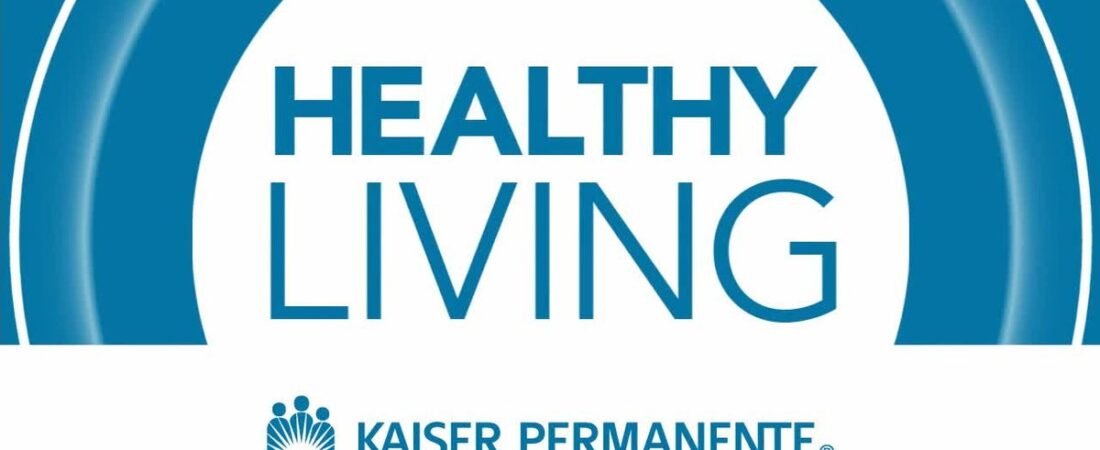 Healthy Living: Avoiding ‘popcorn brain’ in the digital world