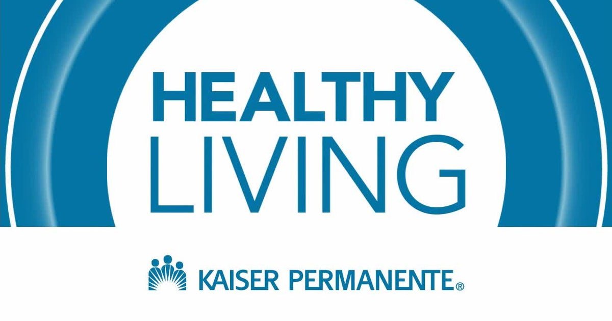 Healthy Living: Avoiding ‘popcorn brain’ in the digital world