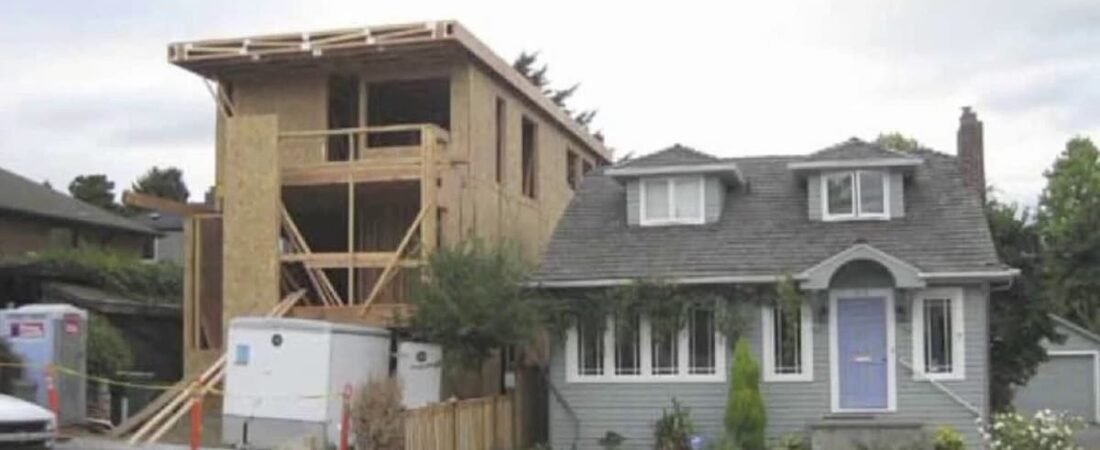 Seattle single-family rents ease in 2026