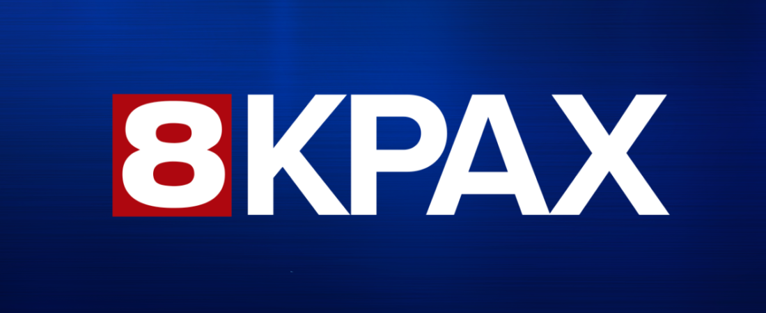 Montana Highway Patrol seeks information related to fatal I-90 crash