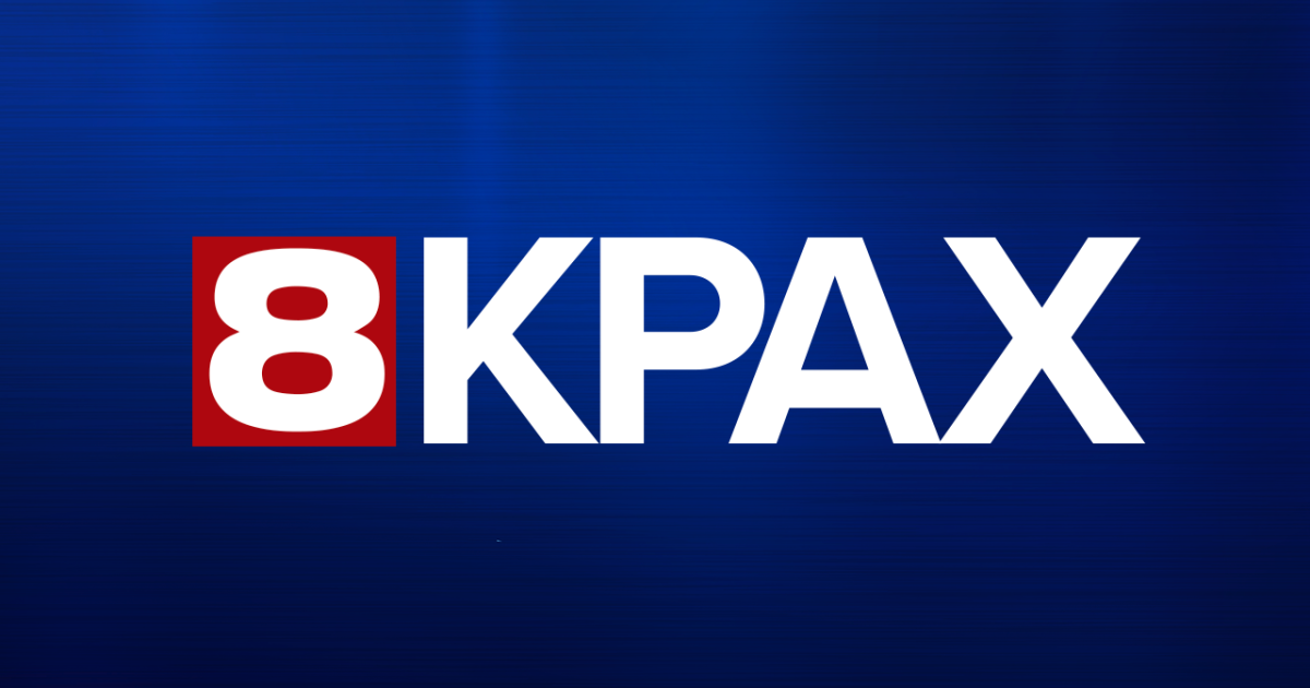 Montana Highway Patrol seeks information related to fatal I-90 crash