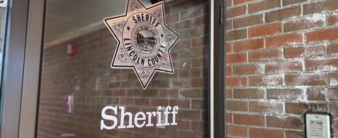Over 40 animals seized in animal cruelty case in Lincoln County