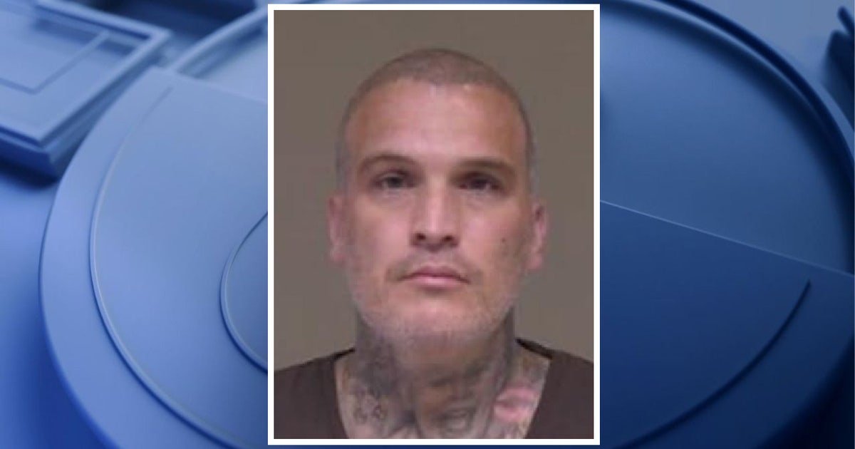 Kennewick police search for suspect after Amber Alert