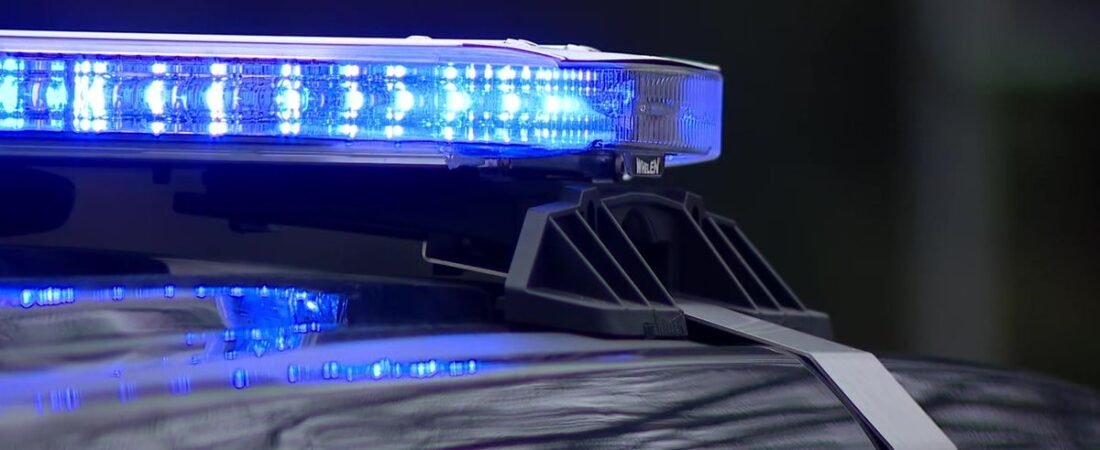 Multiple minors killed in Sunnyside, WA DUI crash