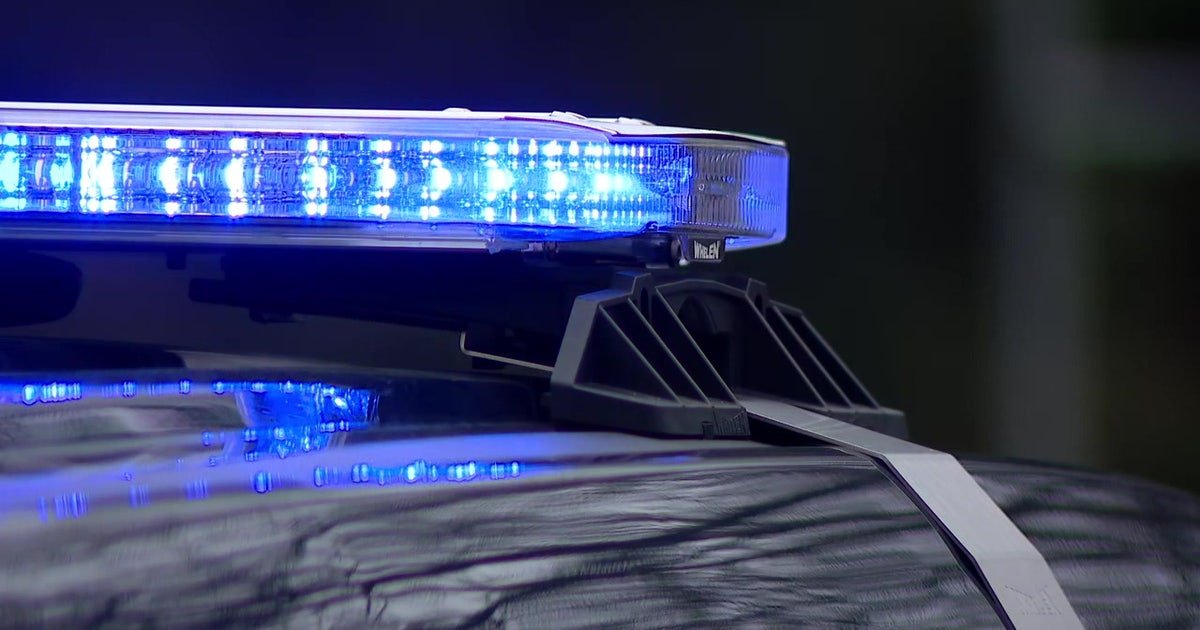 Multiple minors killed in Sunnyside, WA DUI crash