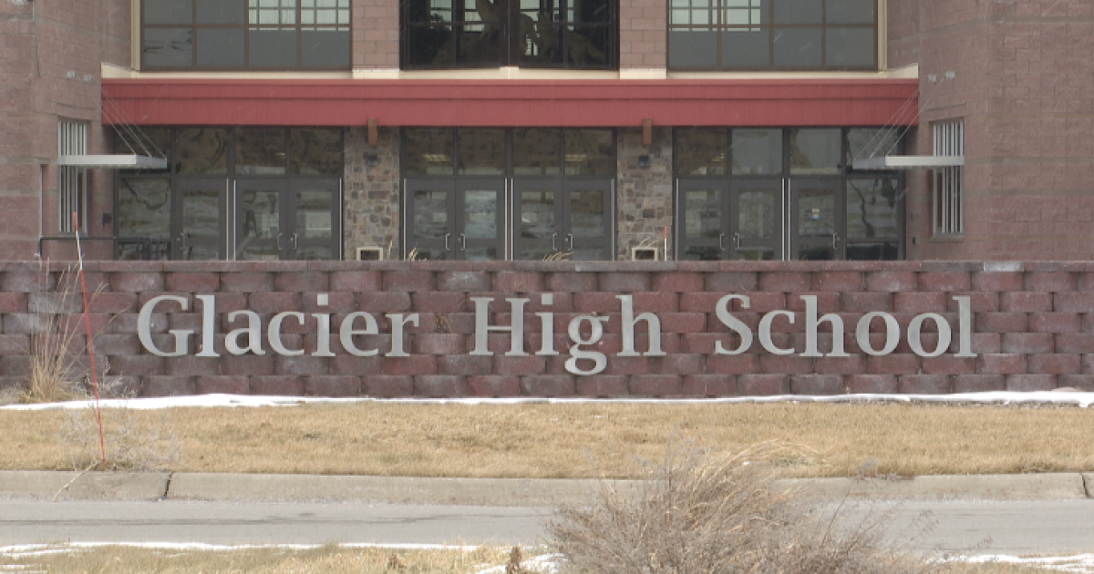 Kalispell Schools appeals Title IX verdict to Ninth Circuit Court of Appeals