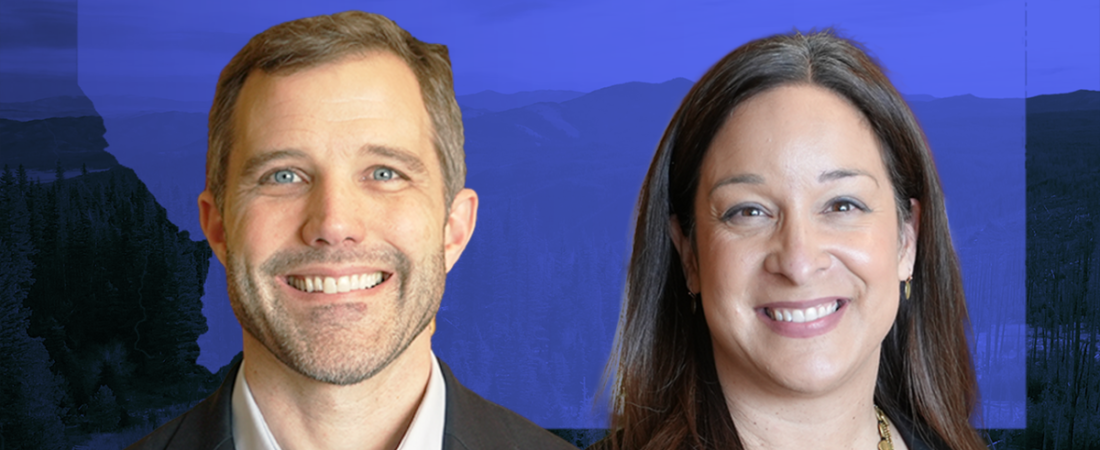 Montana U.S. Senate candidates hold firm as calls to drop out grow