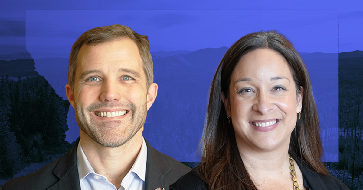 Montana U.S. Senate candidates hold firm as calls to drop out grow