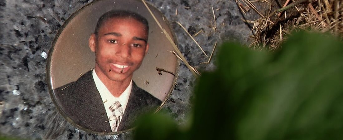 Family pleads for answers 11 years after Renton, WA murder